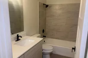 10150 S 2165 E, Sandy, UT 84092 - Photo 10