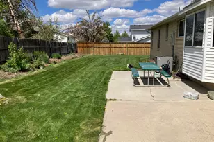 10150 S 2165 E, Sandy, UT 84092 - Photo 12