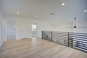 965 E Shilow Rd, Erda, UT 84074 - Photo 6