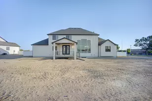 965 E Shilow Rd, Erda, UT 84074 - Photo 14