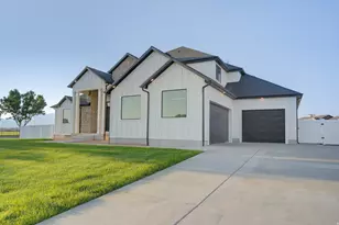 965 E Shilow Rd, Erda, UT 84074 - Photo 2