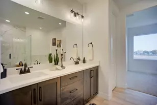 965 E Shilow Rd, Erda, UT 84074 - Photo 12