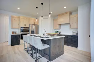 965 E Shilow Rd, Erda, UT 84074 - Photo 4