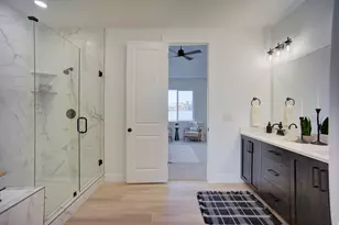 965 E Shilow Rd, Erda, UT 84074 - Photo 10