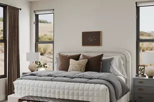 1483 N Saint Andrews Way N, Washington, UT 84780 - Photo 12