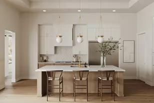 1483 N Saint Andrews Way N, Washington, UT 84780 - Photo 2