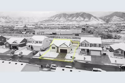 78 E Broxburn Way, Tooele, UT 84074 - Photo 2