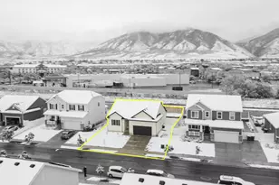 78 E Broxburn Way, Tooele, UT 84074 - Photo 2