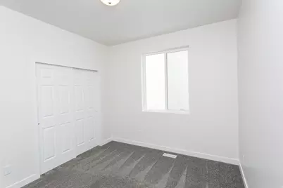 78 E Broxburn Way, Tooele, UT 84074 - Photo 14