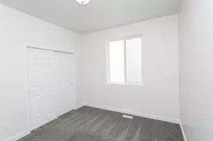 78 E Broxburn Way, Tooele, UT 84074 - Photo 14
