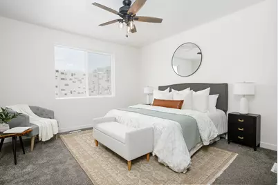 78 E Broxburn Way, Tooele, UT 84074 - Photo 8