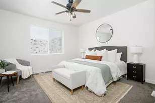 78 E Broxburn Way, Tooele, UT 84074 - Photo 8