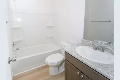 78 E Broxburn Way, Tooele, UT 84074 - Photo 12