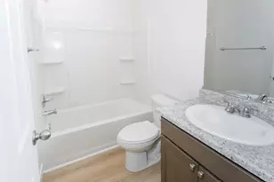 78 E Broxburn Way, Tooele, UT 84074 - Photo 12