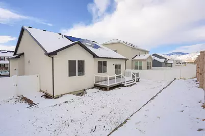 78 E Broxburn Way, Tooele, UT 84074 - Photo 16
