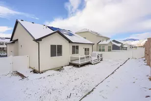 78 E Broxburn Way, Tooele, UT 84074 - Photo 16