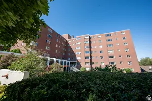 130 S 1300 E, Salt Lake City, UT 84102 - Photo 4