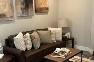 130 S 1300 E, Salt Lake City, UT 84102 - Photo 8