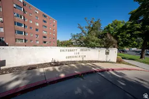 130 S 1300 E, Salt Lake City, UT 84102 - Photo 1
