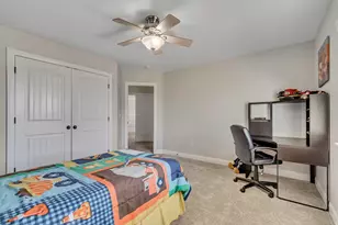 1096 E 560 N, American Fork, UT 84003 - Photo 32