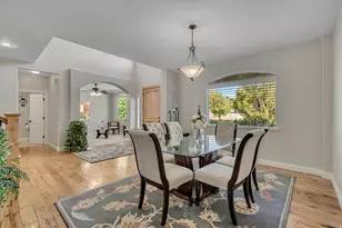 1096 E 560 N, American Fork, UT 84003 - Photo 10
