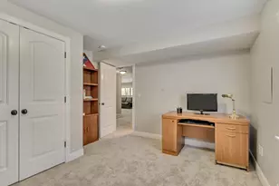 1096 E 560 N, American Fork, UT 84003 - Photo 48