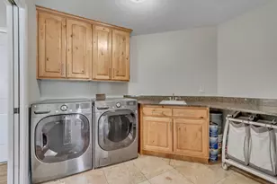1096 E 560 N, American Fork, UT 84003 - Photo 20