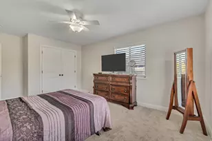 1096 E 560 N, American Fork, UT 84003 - Photo 36
