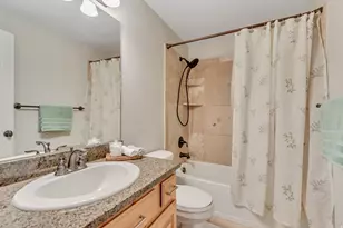 1096 E 560 N, American Fork, UT 84003 - Photo 46
