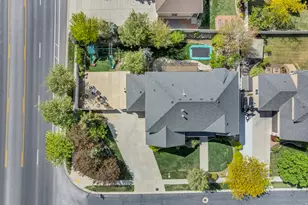1096 E 560 N, American Fork, UT 84003 - Photo 56