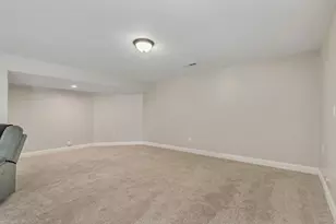 1096 E 560 N, American Fork, UT 84003 - Photo 42