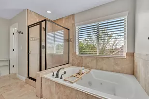 1096 E 560 N, American Fork, UT 84003 - Photo 28