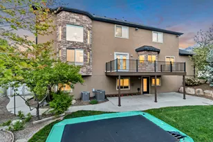 1096 E 560 N, American Fork, UT 84003 - Photo 50