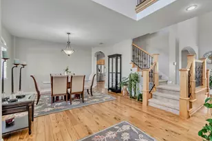 1096 E 560 N, American Fork, UT 84003 - Photo 8
