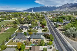1096 E 560 N, American Fork, UT 84003 - Photo 58