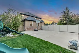 1096 E 560 N, American Fork, UT 84003 - Photo 54