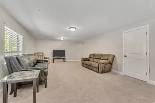 1096 E 560 N, American Fork, UT 84003 - Photo 40