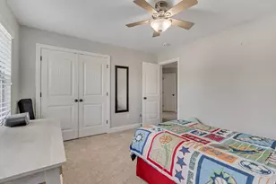 1096 E 560 N, American Fork, UT 84003 - Photo 34