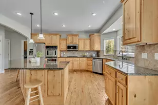 1096 E 560 N, American Fork, UT 84003 - Photo 18