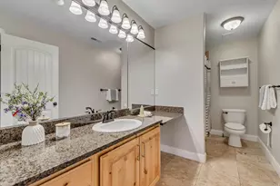 1096 E 560 N, American Fork, UT 84003 - Photo 38