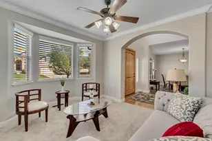 1096 E 560 N, American Fork, UT 84003 - Photo 6