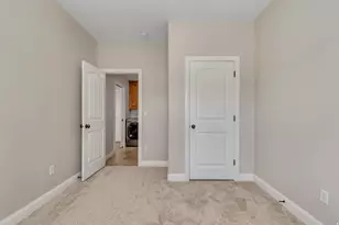 1096 E 560 N, American Fork, UT 84003 - Photo 22
