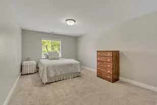 1096 E 560 N, American Fork, UT 84003 - Photo 44