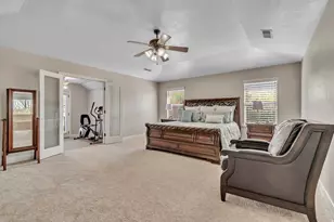 1096 E 560 N, American Fork, UT 84003 - Photo 24