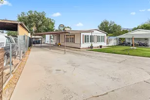 823 S 800 W, Richfield, UT 84701 - Photo 24