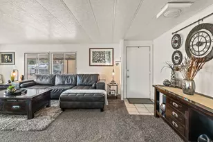 823 S 800 W, Richfield, UT 84701 - Photo 2