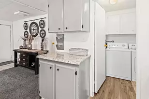 823 S 800 W, Richfield, UT 84701 - Photo 10