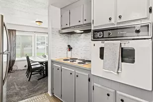 823 S 800 W, Richfield, UT 84701 - Photo 8