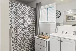 823 S 800 W, Richfield, UT 84701 - Photo 14