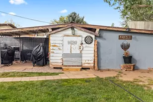 823 S 800 W, Richfield, UT 84701 - Photo 22